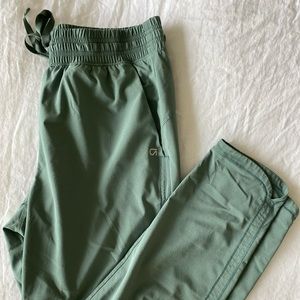 GAP Fit performance pant